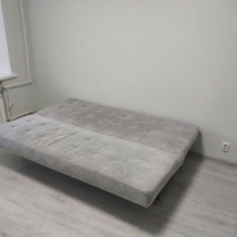 Apart Apartaments, 萨拉瓦特 — 照片 4
