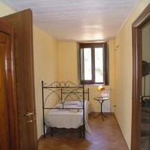 Agriturismo Casato Ruggero, Stilo — photo 2
