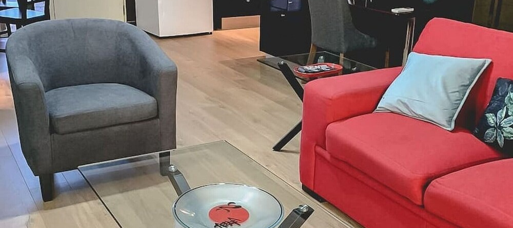 ZEN MARKETS - 1 Bedroom Apartment, 达尔文 — 照片 1