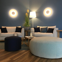 Hotel Moment, Sande — photo 3