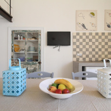 Le Bijou, Gagliano del Capo — photo 5