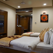 Hotel Lake Vinora, 阿杰梅尔 — 照片 4