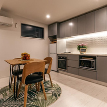 Guest House on Queens, 棕榈滩 — 照片 2
