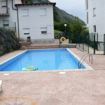 La Fuente De La Quintana, Арредондо — фото 5