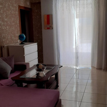 Immaculate 2-bed Apartment, 佩亚尼亚 — 照片 2