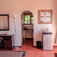 AmaKhosi Guesthouse, 桑德拜 — 照片 4