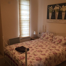 Leamington Spa Serviced Apartments - Ince House, 皇家利明顿温泉 — 照片 2