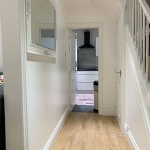 Stunning 2-bed House in Pembroke Dock, 彭布罗克码头 — 照片 3