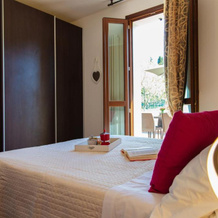Sweet Home A Vallefoglia By Yohome, Кольбордоло — фото 4