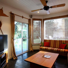 Lo De Costa B&B, Висенте-Лопес — фото 2