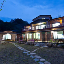 Jecheon Moonlight Scenery, Чечхон — фото 3