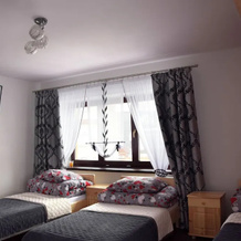 U Klisia, Zab — photo 4
