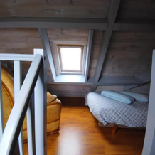Ty Vihan, Plouguerneau — photo 2