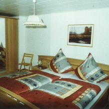 Ferienwohnung Steinebach, Oberstadtfeld — photo 3