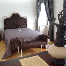 Quinta da Casa Grande de Pinheiro, 巴扬 — 照片 4