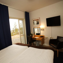 Hotell Höga Kusten, Kramfors — photo 2