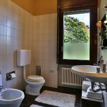 Villa Loveno, Plesio — photo 2