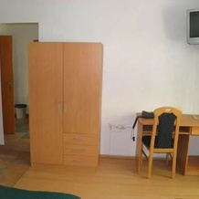 Hotel Benda, Mozirje — photo 5