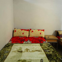 Hotel Sanchi Queen & Restaurant Sanchi, Санчи — фото 5
