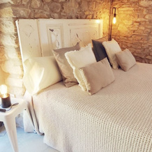 Cal Nou 9 - Gastro & Rural Rooms - Adults Only, Корса — фото 5