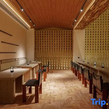 Sailimuhu Elaine· Resort Hotel, Боле — фото 3