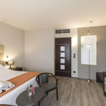 Hotel Donatello Imola, Imola — photo 4
