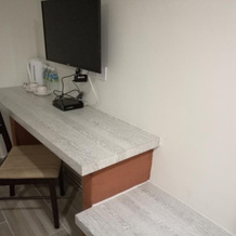 Station Gold Budget Hotel, Batu Ferringhi — photo 3