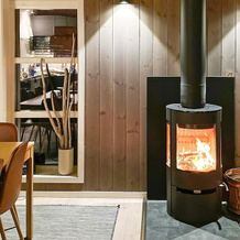 8 Person Holiday Home In Skei I Jolster, Йёльстер — фото 5