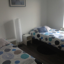 Gite Salengro, Vendin-le-Vieil — photo 3