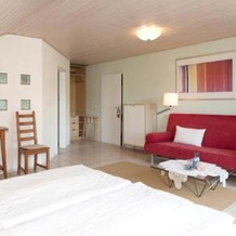 Hotel Kamps, 辛斯海姆 — 照片 5