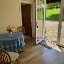 Oke Apple Cottage, Окфорд Фицпайн — фото 4