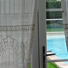 La Villa du Capitaine, Saint-Denis-d'Oleron — photo 4