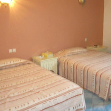 Riad Salam Zagora, Загора — фото 3