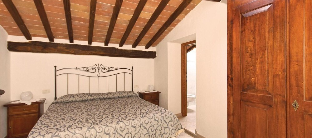 Corneto 2, Pomarance — photo 1