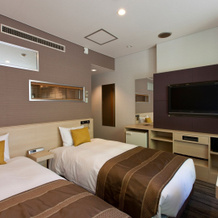 Miyajima Grand Hotel Arimoto, 廿日市 — 照片 5