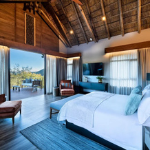 Babohi At Qwabi Private Game Reserve By Newmark, Бела-Бела — фото 4