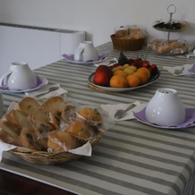 B&B Il borgo incantato, Laureana Cilento — photo 5