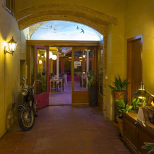 Hotel El Cau Del Papibou, Форальяк — фото 2