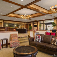 Delta Hotels by Marriott Minneapolis Northeast, Minneapolis — photo 2