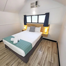 Ellis Beach Oceanfront Bungalows, 埃利斯海滩 — 照片 3