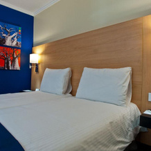The VIP Executive Baobab, Tete — photo 4