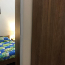 Plitvice Diamond Apartment, Korenica — photo 4