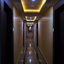 Hotel Tvk Regency, Тирунелвели — фото 3
