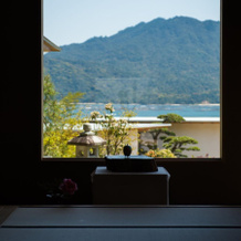 Miyajima Bextutei Hatagosakura, 廿日市 — 照片 4