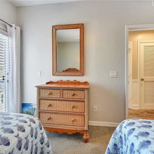 Ponte Vedra Blvd 628 A9 - Three Bedroom Condo, Ponte Vedra Beach — photo 5