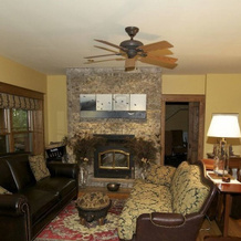 Little Cove Villa, Northern Bruce Peninsula — photo 2