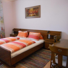 Ferienwohnung Gerti Kalt, Зебоден — фото 2