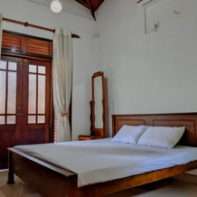 Serendip Villa Holiday Home, 塔拉拉 — 照片 3