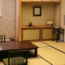 Hotel Restaurant Ryokan Hasenberg-Usagiyama, 贝里孔 — 照片 2