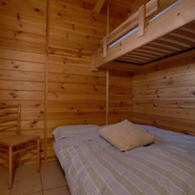 Camping Village Yolki Palki, Боньянко — фото 4